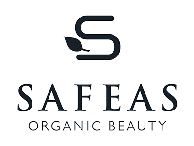 safeas